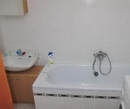 Фото Apartma Kucera