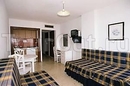 Фото Roca Chica Apt