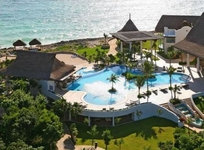 Adonis Tulum Riviera Maya Gay Resort & Spa