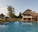 Фото SENTIDO Palm Beach Resort