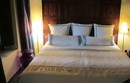 Фото Dar Ahlam