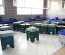 Фото Abir