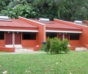 Goldkist Beach Resort