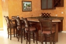 Фото Milbrooks Resort