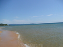 просто море ))) просто море )))
