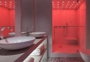 Фото So White Boutique Suites