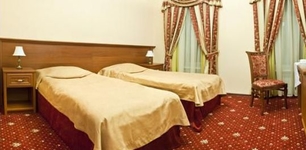 АлександрИнн (AleksandrInn) АлександрИнн (AleksandrInn)