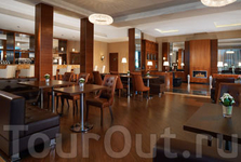 Sheraton Moscow Sheremetyevo Airport Hotel Sheraton Moscow Sheremetyevo Airport Hotel
