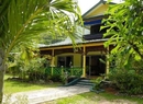 Фото Anse Severe Beach Villa