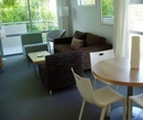 Фото Best Western Belvedere Luxury Apartments