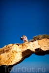 LoveCyprus