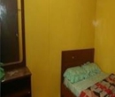 Фото Genting Bayu Chalet