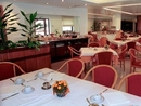Фото Metropolis Hotel