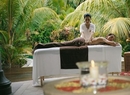 Фото Sainte Anne Resort & Spa Seychelles