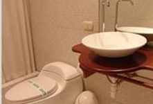 Casa de Palos Hostal Boutique
