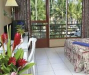 Best Western Jaco Beach Resort