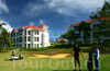 Фотография отеля Fairways & Bluewater Newcoast 