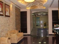 Fortune Residence Hotel Apartments