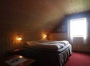 Фото Lunde Turiststasjon
