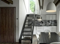 House Neza