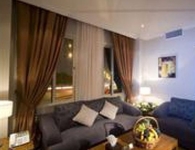 Golden Tulip Al Khobar Golden Tulip Al Khobar