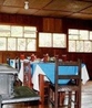 Фото El Manantial Mountain Lodge