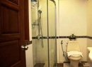Фото Manoluck Hotel
