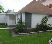 Monteray Apartment Hotel