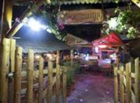 Hotel Anna Targu Jiu
