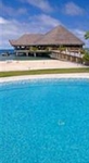 Te Tiare Beach Resort