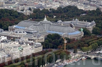 Большой дворец (Париж)