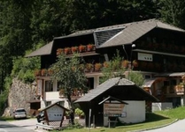 Guest House First