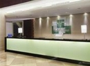 Фото Holiday Inn East Taipei