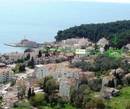 Фото Villa Gregovic