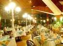 Фото The Plantation Club Resort & Casino