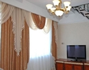Фото Тэс