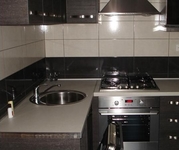 Apartmani Dijan