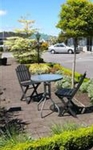 Aachen Place Motel