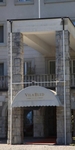 Villa Bled