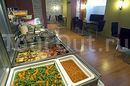 Фото Uniquestay Hotel Tallinn