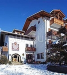 Hotel Solaia