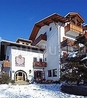 Фото Hotel Solaia