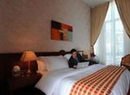 Фото Grand Hotel Kadri