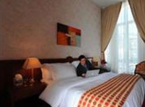 Grand Hotel Kadri