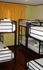 Фото Airport Backpacker Hostel