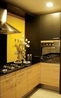 Фото The Sea Loft Boutique Chalets
