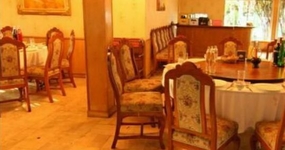 13 Coins Resort Bangna