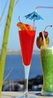 Фото Grand Hotel Mgarr