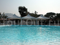 I Giardini Delle Esperidi Apt
