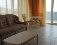 Respect Hall Resort and SPA Respect Hall Resort and SPA